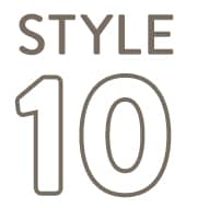style_10