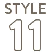 style_11