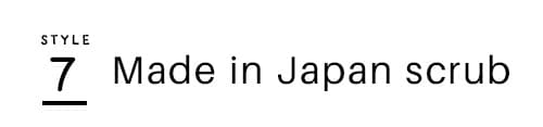 タイトル
