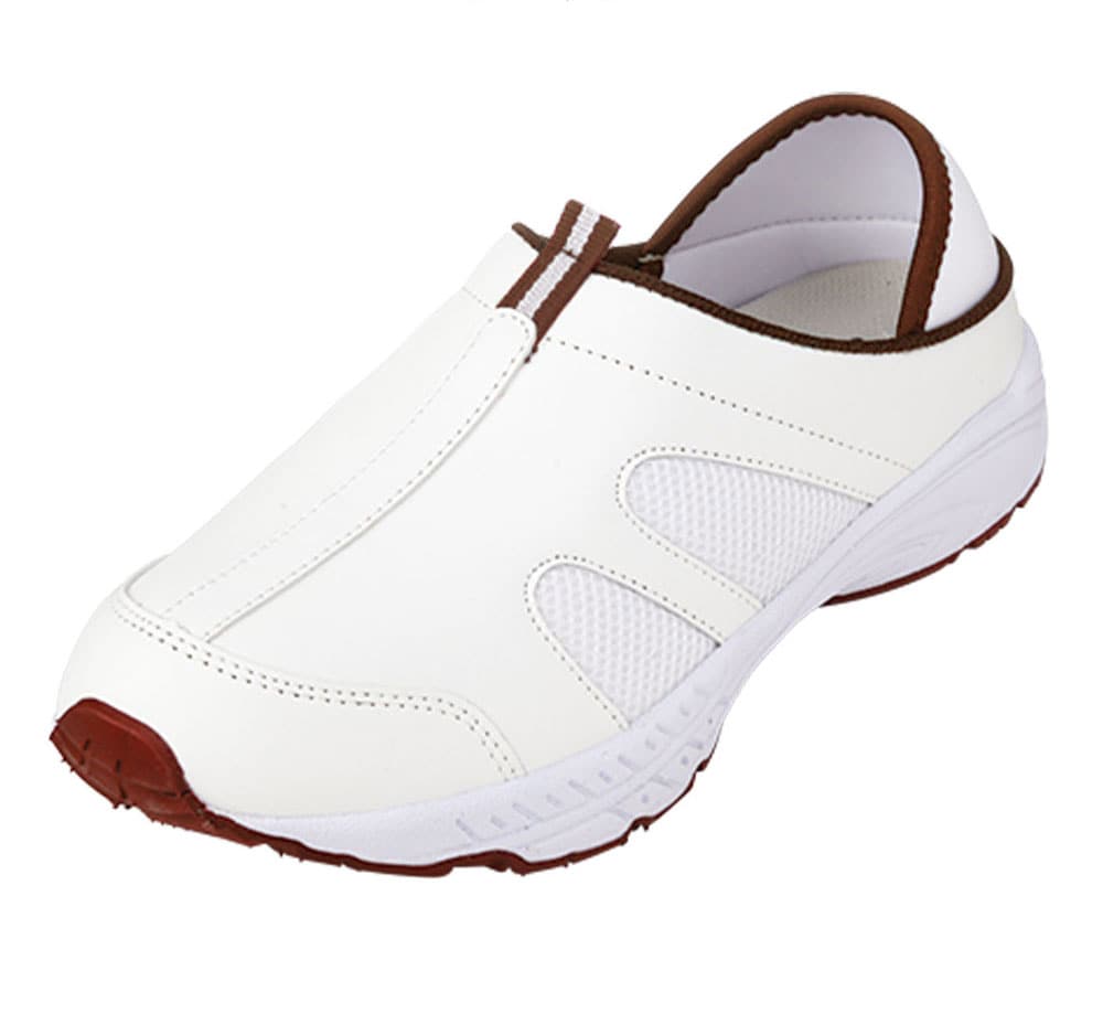 定番2Way消臭デイリーシューズ(男女兼用)