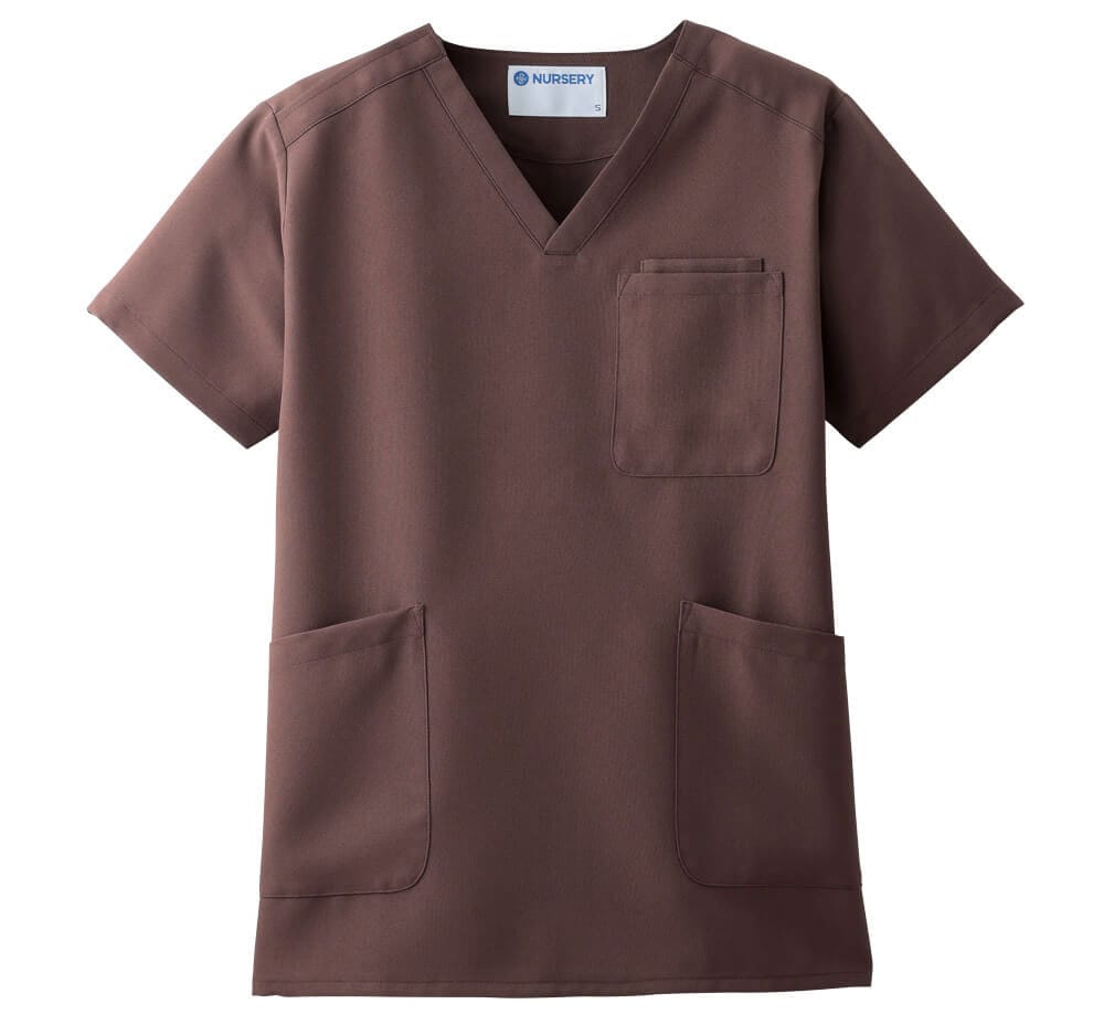 ナースリースクラブ(さらりタッチ/男女兼用)