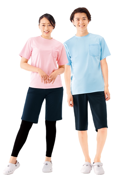style_01