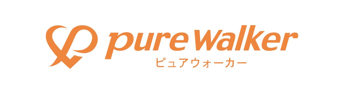 logo_pure