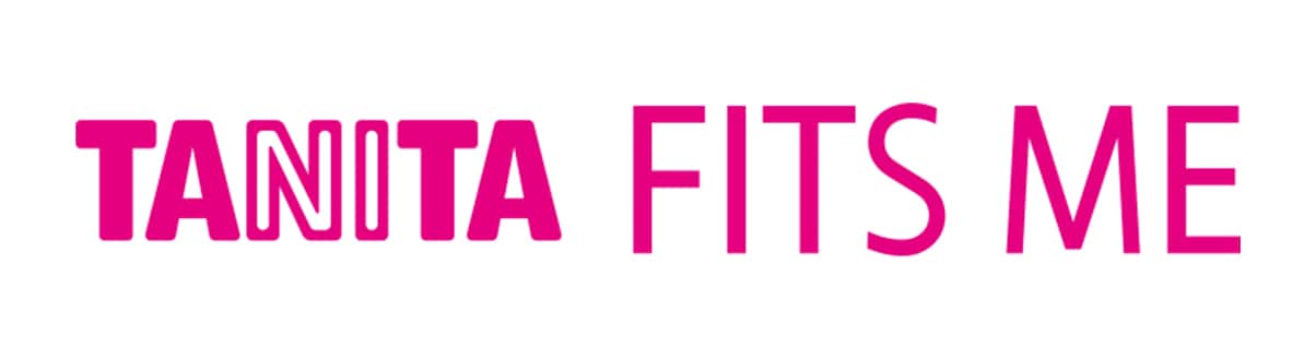 logo_tanita