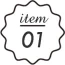 item_01