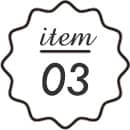 item_03
