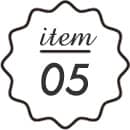 item_05