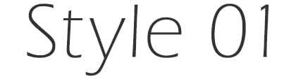 style_01