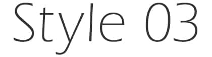 style_03