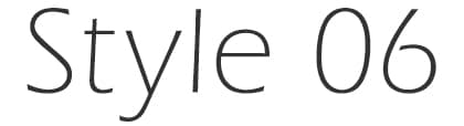 style_06
