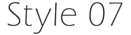 style_07