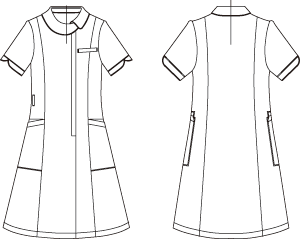 絵型