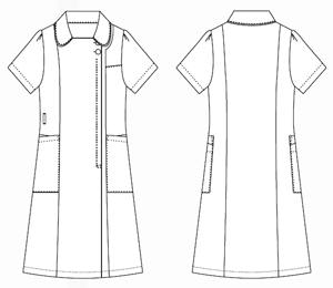 絵型