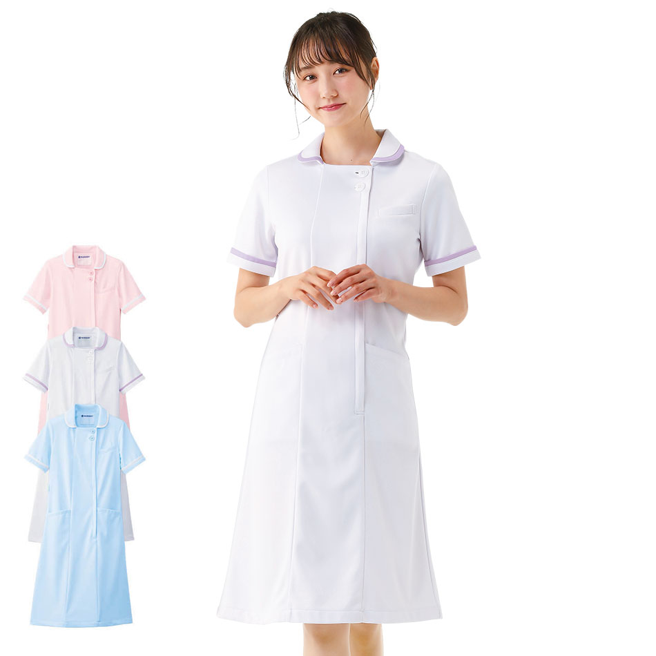 かわいいナースグッズ 看護師通販nursery ナースリー かわいいナースグッズ 看護師通販nursery ナースリー