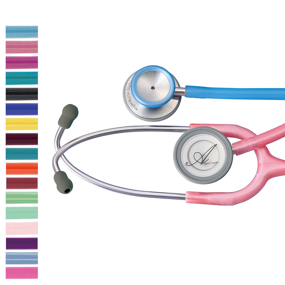 エンジェルナーススコープ 白衣や看護師 ナース用品の通販 ナースリー公式オンラインショップ