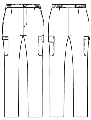 絵型