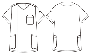 絵型