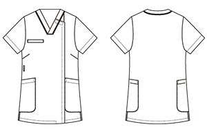 絵型