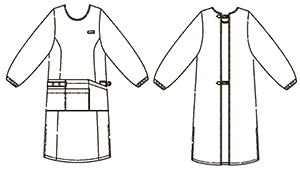 絵型