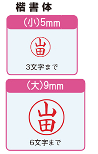 ツインキャップレス