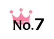 7位