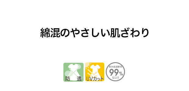 ポプリン