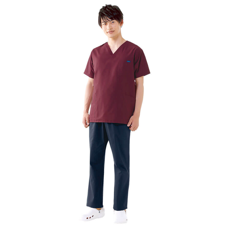 クロックス スペシャリスト ベント
