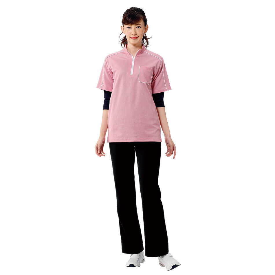 あったかミラクルパンツ