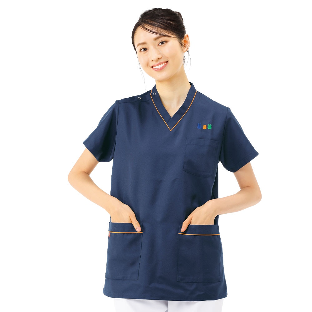 ミッフィースクラブ(MFT5802)