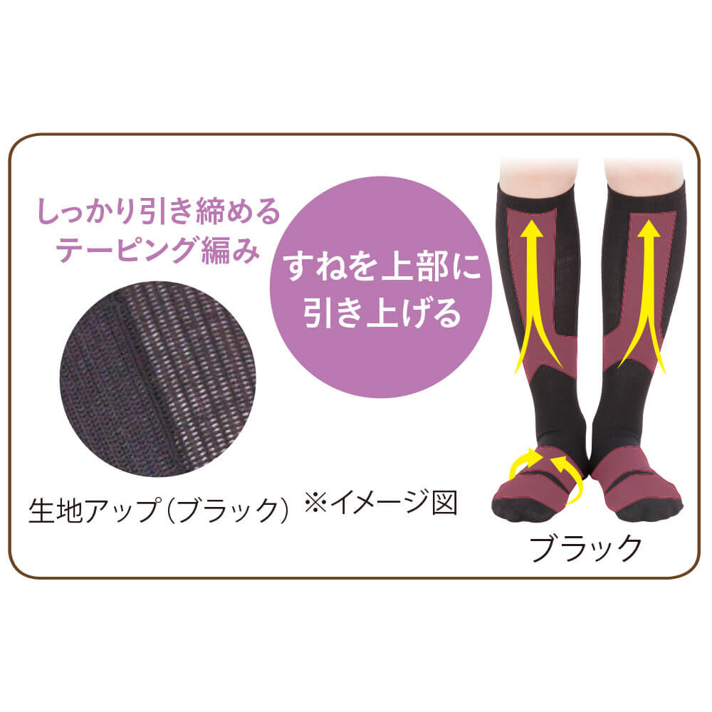 計算されたテーピング編!