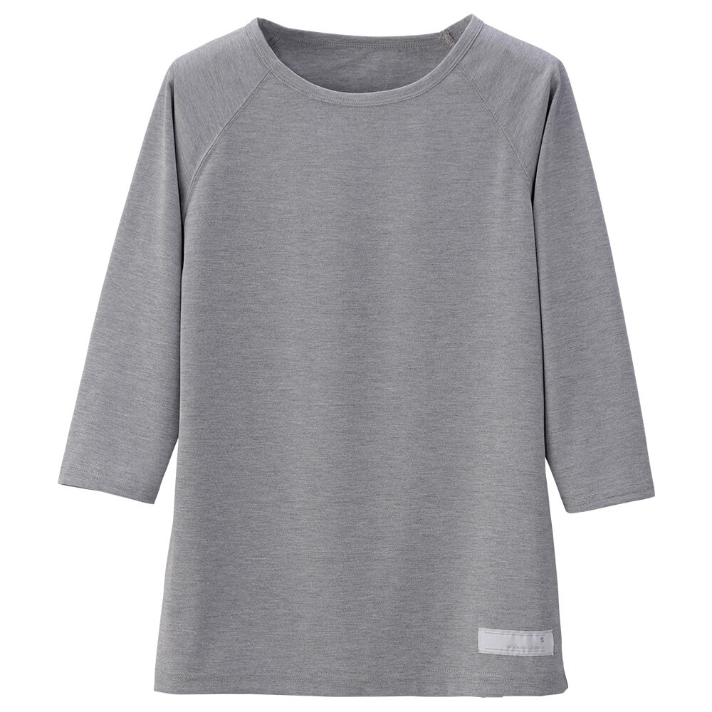 男女兼用Tシャツ(LI5097)