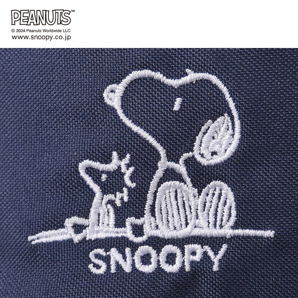 刺繍アップ