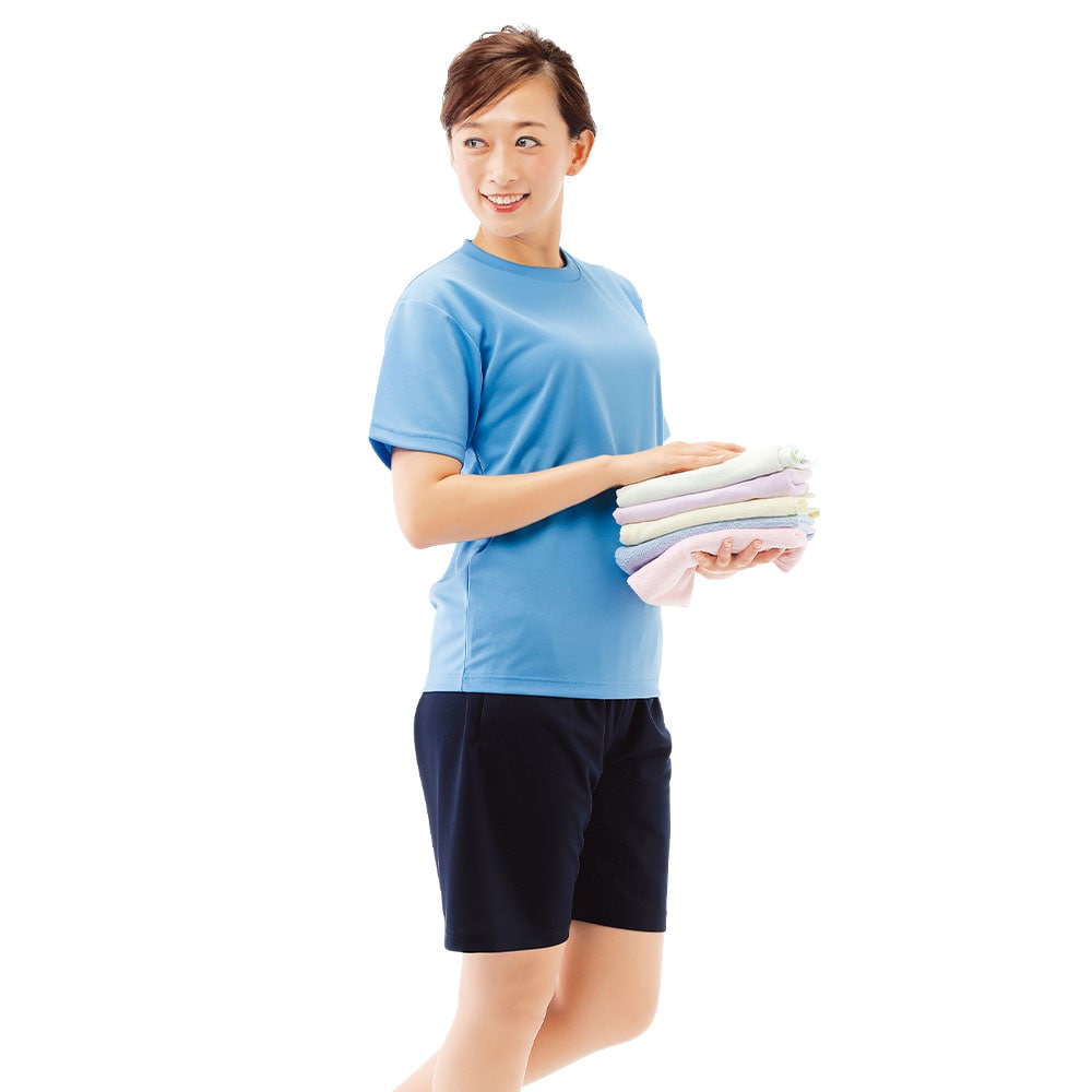 ドライTシャツ(00300-ACT)