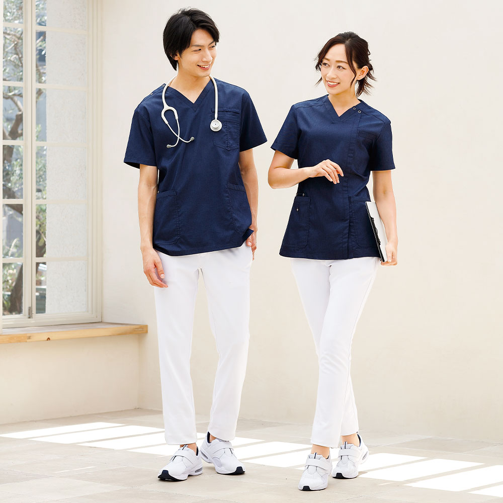 パーフェクトエアプラスシューズ(NEW面ファスナー)