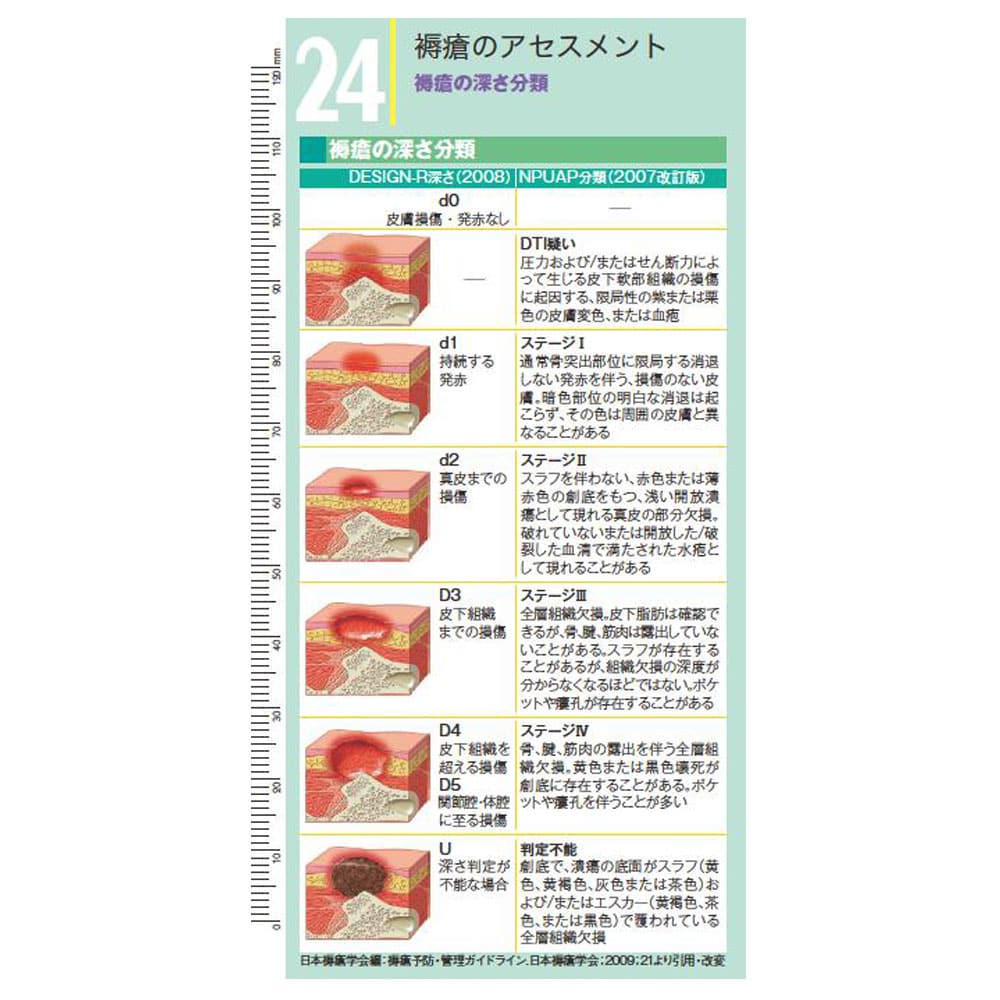 続・お役立ち看護カード／エキスパートナース編集部　価格比較