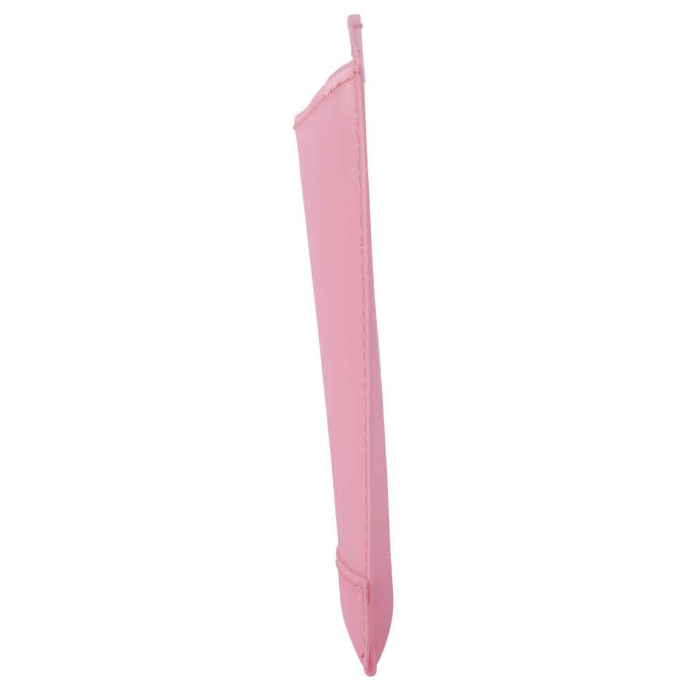 上部マチ付1cm