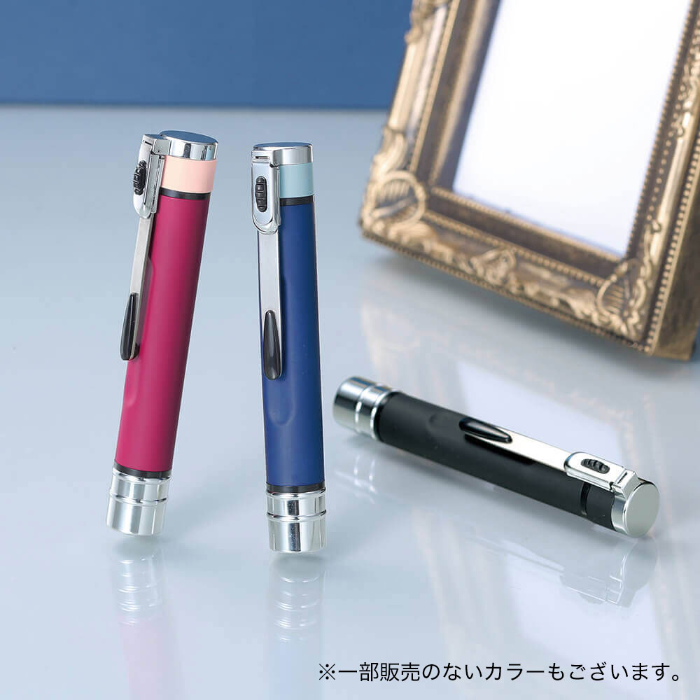 シヤチハタ ネームエルツイン (ラバー調)