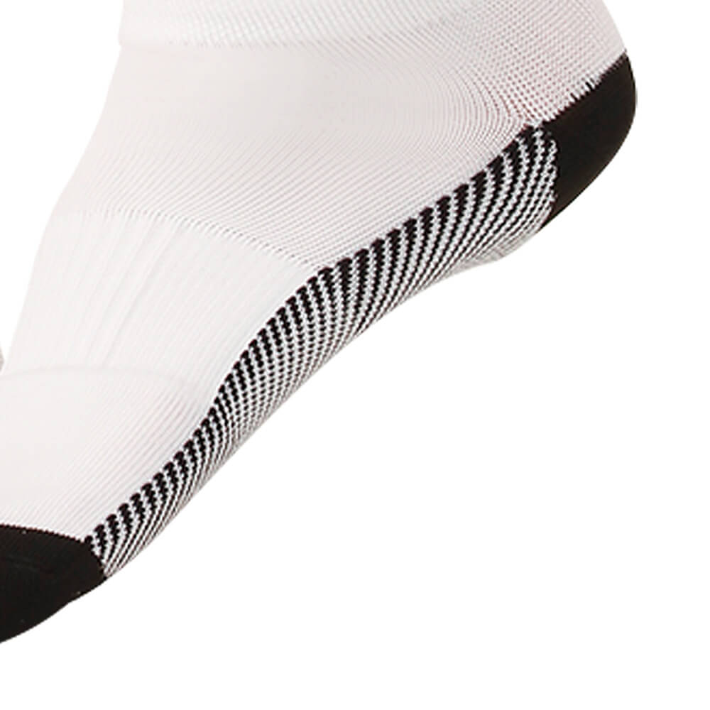 アーチサポート機能