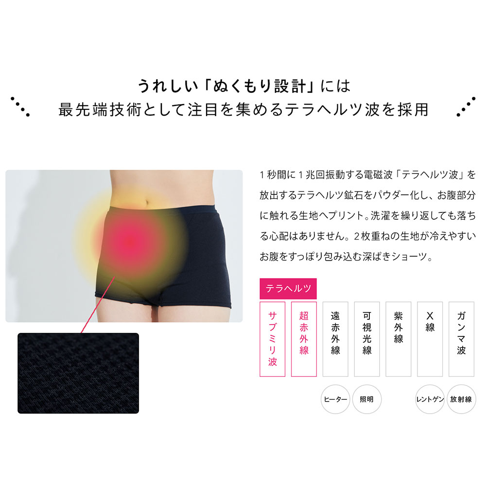 ぬくもり設計