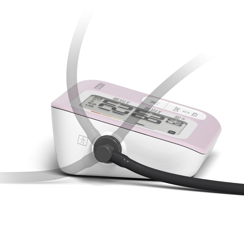 コードの可動拡大！