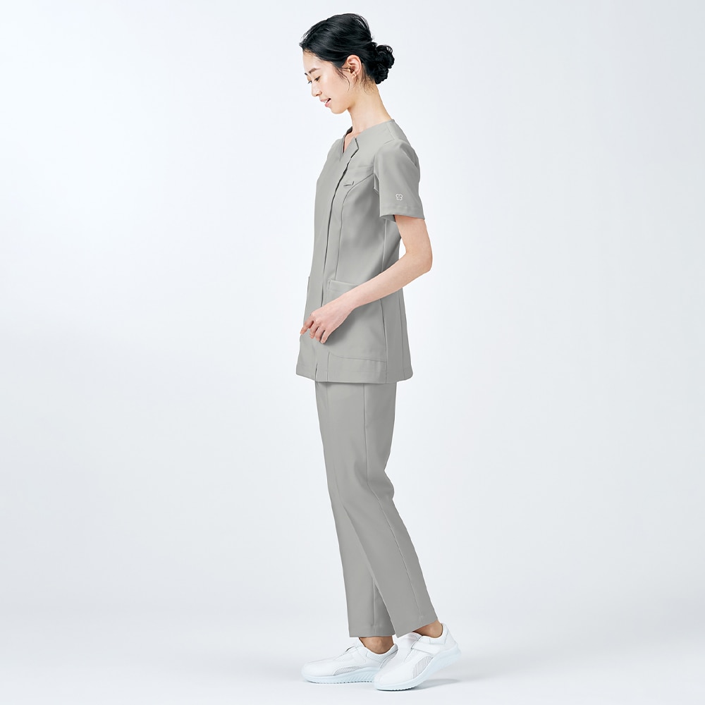 ｕｋａ スタディスクラブ