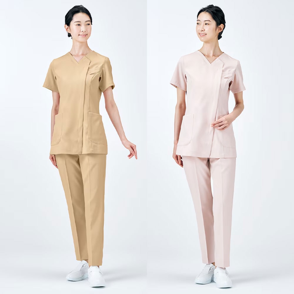 ｕｋａ スタディスクラブ