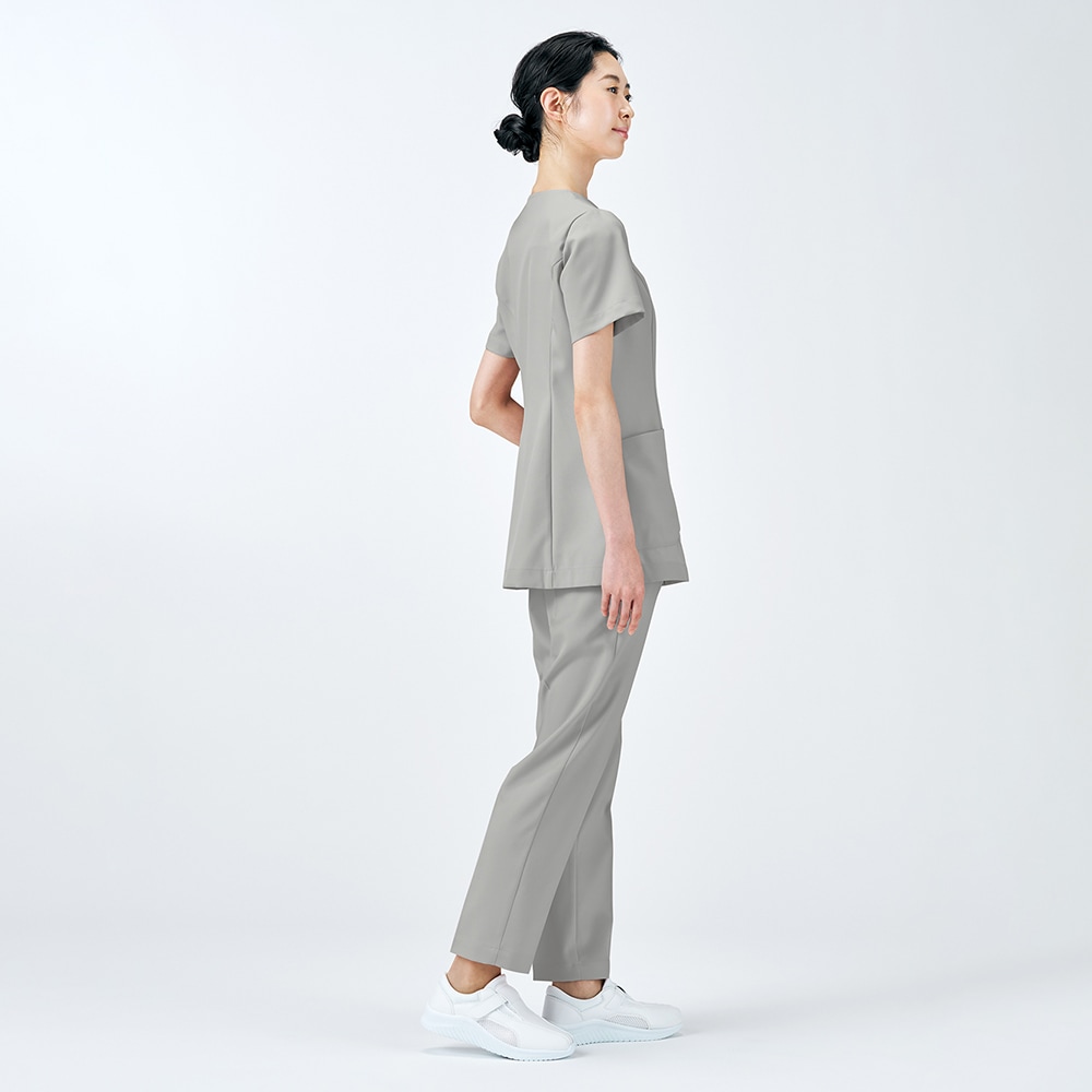 ｕｋａ スタディスクラブ