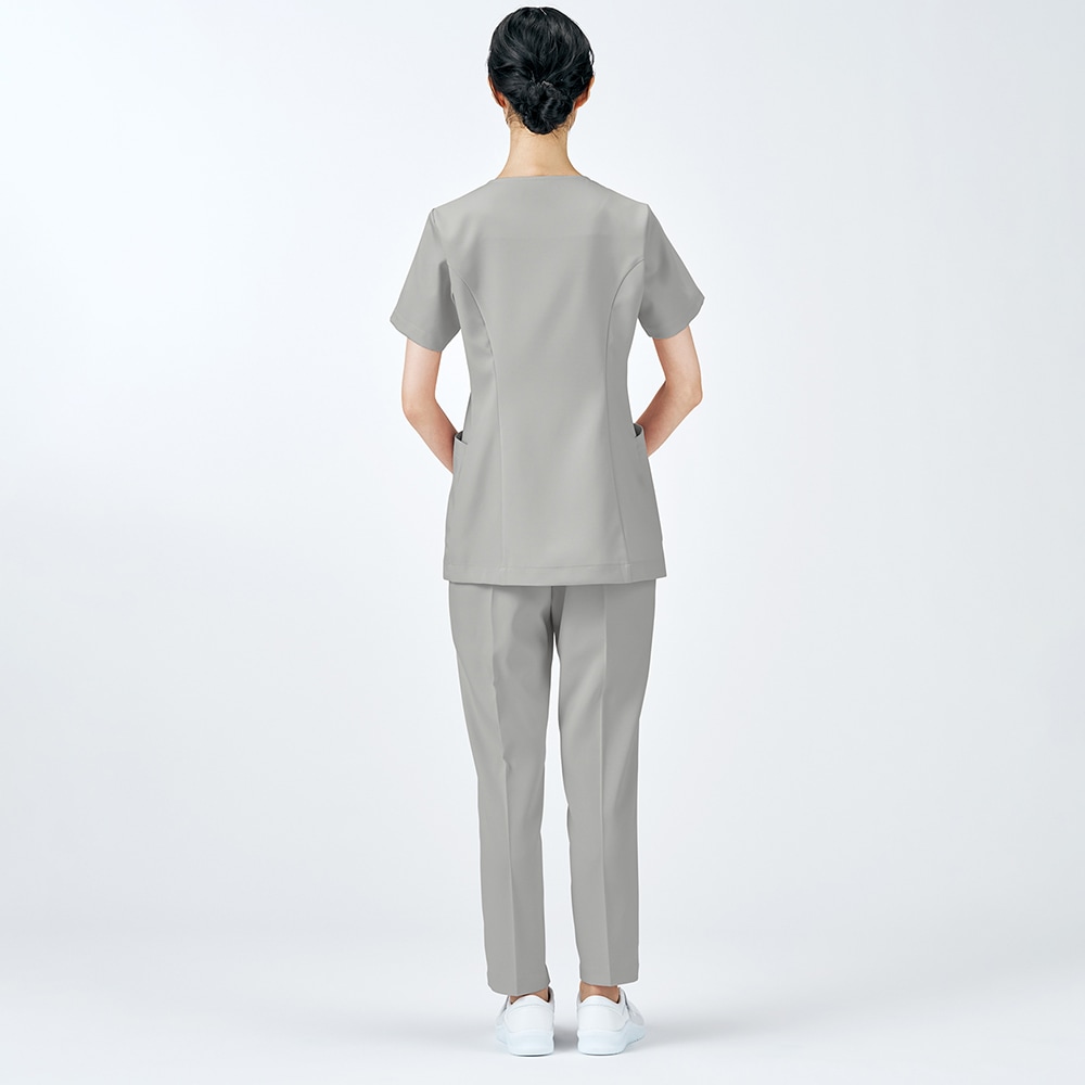 ｕｋａ スタディスクラブ