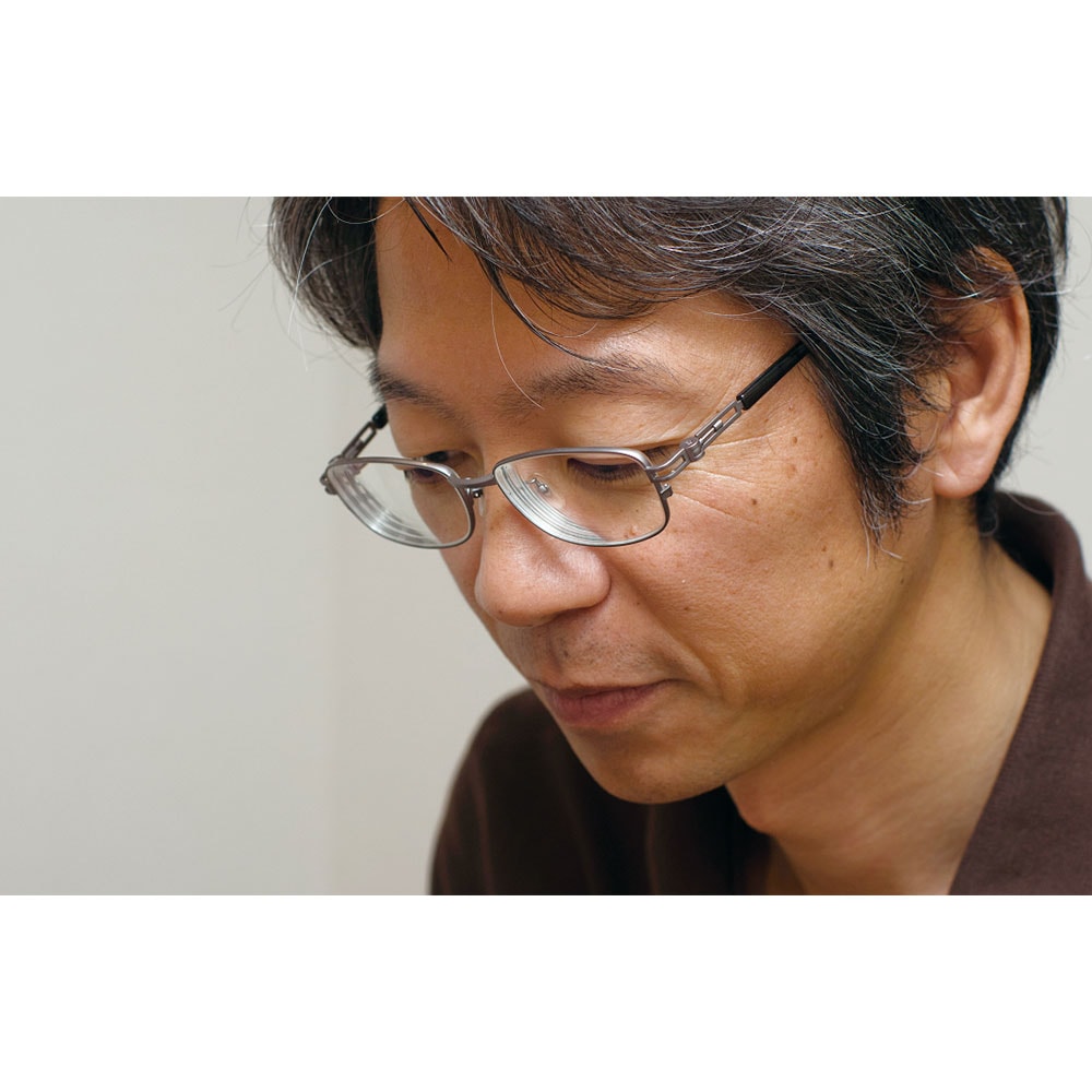 日本スポーツ協会公認アスレティックトレーナー、ルクール神楽坂 菊池英二院長監修