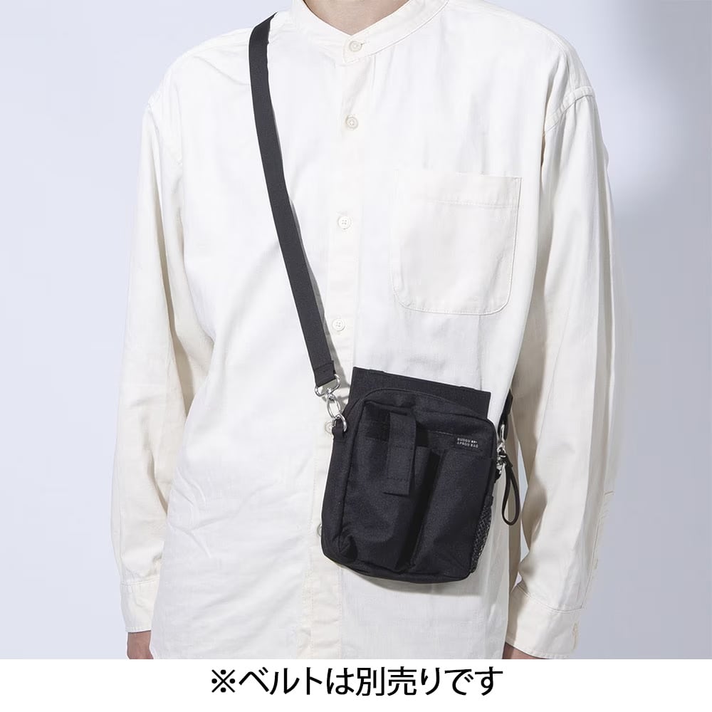 文具エプロンバッグ ホルダー