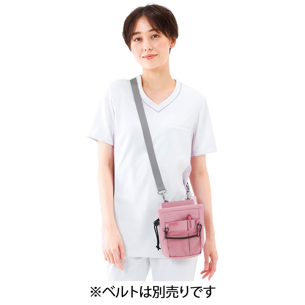 文具エプロンバッグ