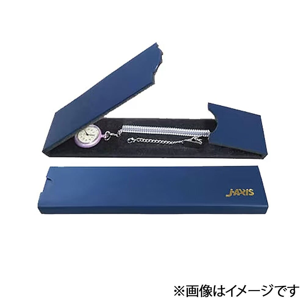 ギフトにもおすすめ!箱に入れてお届け