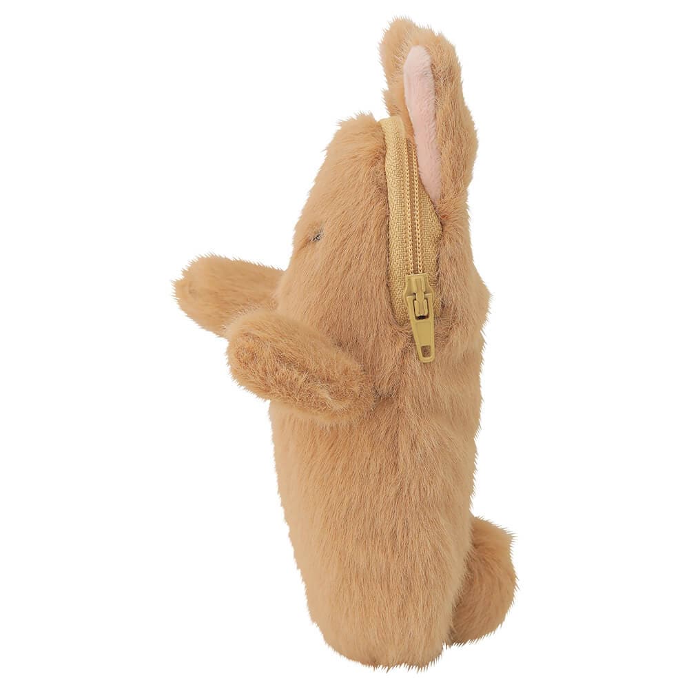 よこ