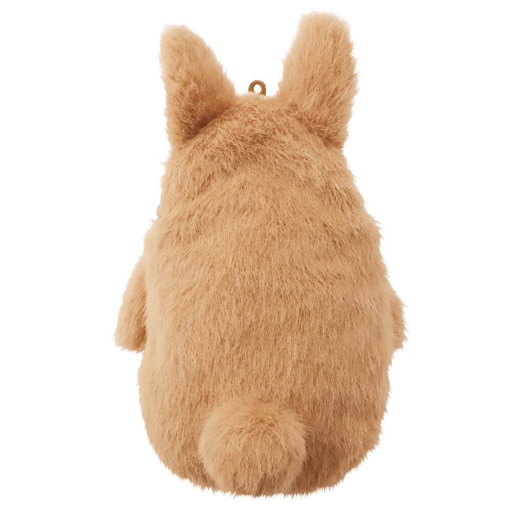 うしろ
